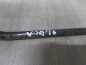 VOLVO S80 V70 III 3.0 3.2 XC60 07- RURKA PRZEWOD OLEJU