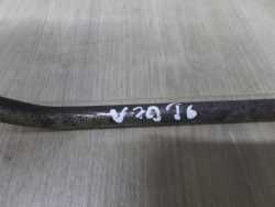 VOLVO S80 V70 III 3.0 3.2 XC60 07- RURKA PRZEWOD OLEJU