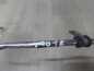 VOLVO S80 V70 III 3.0 3.2 XC60 07- RURKA PRZEWOD PALIWA