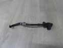 VOLVO S80 V70 III 3.0 3.2 XC60 07- ZAWOR ODPOWIETRZAJACY PALIWA 8653857 6G9N-9C915
