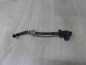 VOLVO S80 V70 III 3.0 3.2 XC60 07- ZAWOR ODPOWIETRZAJACY PALIWA 8653857 6G9N-9C915