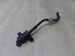 VOLVO S80 V70 III 3.0 3.2 XC60 07- ZAWOR ODPOWIETRZAJACY PALIWA 8653857 6G9N-9C915