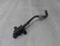 VOLVO S80 V70 III 3.0 3.2 XC60 07- ZAWOR ODPOWIETRZAJACY PALIWA 8653857 6G9N-9C915
