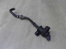 VOLVO S80 V70 III 3.0 3.2 XC60 07- ZAWOR ODPOWIETRZAJACY PALIWA 8653857 6G9N-9C915