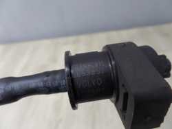 VOLVO S80 V70 III 3.0 3.2 XC60 07- ZAWOR ODPOWIETRZAJACY PALIWA 8653857 6G9N-9C915