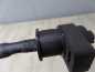 VOLVO S80 V70 III 3.0 3.2 XC60 07- ZAWOR ODPOWIETRZAJACY PALIWA 8653857 6G9N-9C915