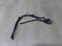 VOLVO S80 V70 III 3.0 3.2 XC60 07- ZAWOR PODCISNIENIA 7G9N-12A627-BB