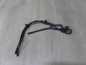 VOLVO S80 V70 III 3.0 3.2 XC60 07- ZAWOR PODCISNIENIA 7G9N-12A627-BB