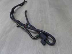 VOLVO S80 V70 III 3.0 3.2 XC60 07- ZAWOR PODCISNIENIA 7G9N-12A627-BB