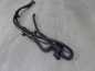 VOLVO S80 V70 III 3.0 3.2 XC60 07- ZAWOR PODCISNIENIA 7G9N-12A627-BB