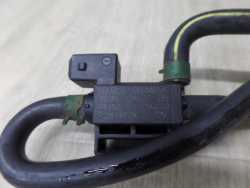 VOLVO S80 V70 III 3.0 3.2 XC60 07- ZAWOR PODCISNIENIA 7G9N-12A627-BB