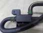 VOLVO S80 V70 III 3.0 3.2 XC60 07- ZAWOR PODCISNIENIA 7G9N-12A627-BB