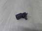 VOLVO S80 V70 III 3.0 3.2 XC60 07- CZUJNIK CISNIENIA MAP SENSOR 7G9N-9F479-AA