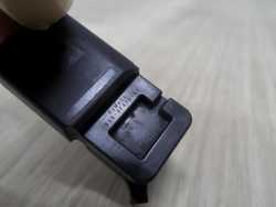 VOLVO S80 V70 III 3.0 3.2 XC60 07- CZUJNIK CISNIENIA MAP SENSOR 7G9N-9F479-AA
