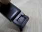 VOLVO S80 V70 III 3.0 3.2 XC60 07- CZUJNIK CISNIENIA MAP SENSOR 7G9N-9F479-AA