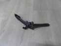 VOLVO S80 V70 III 3.0 3.2 XC60 07- LAPA WSPORNIK SILNIKA 7G9N-0606-C
