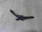 VOLVO S80 V70 III 3.0 3.2 XC60 07- LAPA WSPORNIK SILNIKA 7G9N-0606-C 30788268 30777357