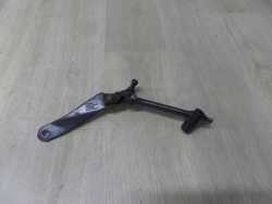 VOLVO S80 V70 III 3.0 3.2 XC60 07- LAPA WSPORNIK SILNIKA 7G9N-0606-C