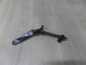 VOLVO S80 V70 III 3.0 3.2 XC60 07- LAPA WSPORNIK SILNIKA 7G9N-0606-C 30788268 30777357