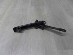 VOLVO S80 V70 III 3.0 3.2 XC60 07- LAPA WSPORNIK SILNIKA 7G9N-0606-C