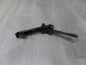 VOLVO S80 V70 III 3.0 3.2 XC60 07- LAPA WSPORNIK SILNIKA 7G9N-0606-C 30788268 30777357