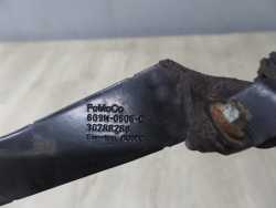 VOLVO S80 V70 III 3.0 3.2 XC60 07- LAPA WSPORNIK SILNIKA 7G9N-0606-C