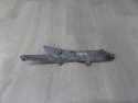 VOLVO S80 V70 III 3.0 3.2 XC60 07- LAPA WSPORNIK SILNIKA 6G9N-6028-AB