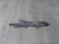 VOLVO S80 V70 III 3.0 3.2 XC60 07- LAPA WSPORNIK SILNIKA 6G9N-6028-AB