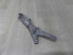 VOLVO S80 V70 III 3.0 3.2 XC60 07- LAPA WSPORNIK SILNIKA 6G9N-6028-AB