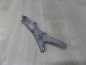 VOLVO S80 V70 III 3.0 3.2 XC60 07- LAPA WSPORNIK SILNIKA 6G9N-6028-AB