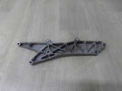 VOLVO S80 V70 III 3.0 3.2 XC60 07- LAPA WSPORNIK SILNIKA 6G9N-6028-AB