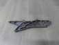 VOLVO S80 V70 III 3.0 3.2 XC60 07- LAPA WSPORNIK SILNIKA 6G9N-6028-AB