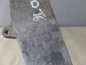VOLVO S80 V70 III 3.0 3.2 XC60 07- LAPA WSPORNIK SILNIKA 6G9N-6028-AB