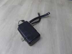 ISUZU NPR NQR NPS 5.2 D 4HK1 ZBIORNIK PLYNU HAMULCOWEGO CZUJNIK 89716-47491