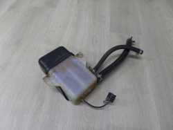 ISUZU NPR NQR NPS 5.2 D 4HK1 ZBIORNIK PLYNU HAMULCOWEGO CZUJNIK 89716-47491