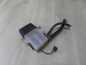 ISUZU NPR NQR NPS 5.2 D 4HK1 ZBIORNIK PLYNU HAMULCOWEGO CZUJNIK 89716-47491