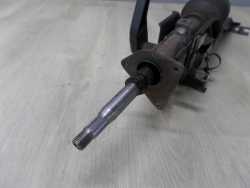 ISUZU NPR NQR NPS KOLUMNA KIEROWNICY KIEROWNICZA SZTYCA 01-07