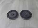 ISUZU NPR NQR NPS GLOSNIK CLARION 090-0141-40 01-07