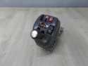 ISUZU NPR NQR NPS NKR LEWAREK ZMIANY BIEGOW EASYSHIFT 04-07