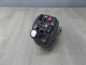 ISUZU NPR NQR NPS NKR LEWAREK ZMIANY BIEGOW EASYSHIFT 04-07