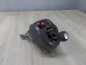 ISUZU NPR NQR NPS NKR LEWAREK ZMIANY BIEGOW EASYSHIFT 04-07
