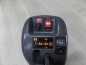 ISUZU NPR NQR NPS NKR LEWAREK ZMIANY BIEGOW EASYSHIFT 04-07