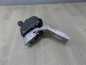ISUZU NPR NQR NPS NKR LEWAREK ZMIANY BIEGOW EASYSHIFT 04-07
