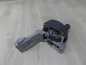 ISUZU NPR NQR NPS NKR LEWAREK ZMIANY BIEGOW EASYSHIFT 04-07
