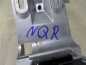 ISUZU NPR NQR NPS NKR LEWAREK ZMIANY BIEGOW EASYSHIFT 04-07