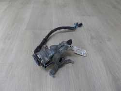 ISUZU NPR NQR NPS NKR STACYJKA KOSTKA KLUCZYK 337472 04-07