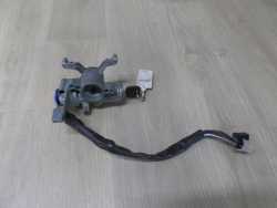 ISUZU NPR NQR NPS NKR STACYJKA KOSTKA KLUCZYK 337472 04-07