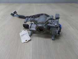 ISUZU NPR NQR NPS NKR STACYJKA KOSTKA KLUCZYK 337472 04-07