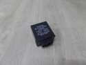 ISUZU NPR NQR NPS 5.2 D 4HK1 MODUL PRZEKAZNIK KIERUNKOWSKAZOW 8973600850 066500-5660