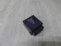 ISUZU NPR NQR NPS 5.2 D 4HK1 MODUL PRZEKAZNIK WYCIERACZEK 8973639830